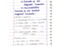 create professional study notes